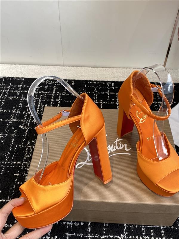 20251128101051600 340